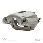 Dynamite Friction 331-40033 Disc Brake Caliper - Front Left - view 2