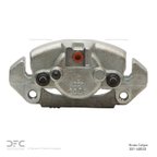 Dynamite Friction 331-40033 Disc Brake Caliper - Front Left - view 4
