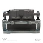 Dynamite Friction 331-40040 Disc Brake Caliper - Front Left or Front Right - view 5