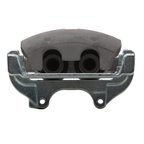 Dynamite Friction 331-40040 Disc Brake Caliper - Front Left or Front Right - view 1