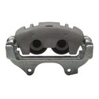Dynamite Friction 331-40041 Disc Brake Caliper - Front Left or Front Right - view 1