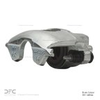 Dynamite Friction 331-40044 Disc Brake Caliper - Front Right - view 2