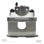 Dynamite Friction 331-40044 Disc Brake Caliper - Front Right - view 3