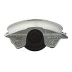 Dynamite Friction 331-40045 Disc Brake Caliper - Front Left - view 1