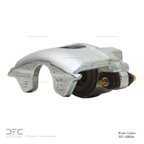 Dynamic Friction 331-40046 Disc Brake Caliper - Front Right - view 2