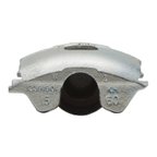 Dynamic Friction 331-40046 Disc Brake Caliper - Front Right - view 1