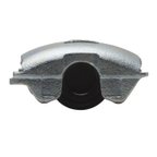 Dynamite Friction 331-40050 Disc Brake Caliper - Front Right - view 1
