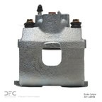 Dynamite Friction 331-40050 Disc Brake Caliper - Front Right - view 3