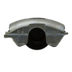 Dynamite Friction 331-40051 Disc Brake Caliper - Front Left - view 1