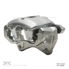 Dynamite Friction 331-40060 Disc Brake Caliper - Front Right - view 2
