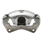 Dynamite Friction 331-40060 Disc Brake Caliper - Front Right - view 1