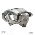 Dynamite Friction 331-40061 Disc Brake Caliper - Front Left - view 2