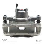 Dynamite Friction 331-40061 Disc Brake Caliper - Front Left - view 5