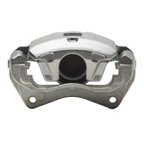 Dynamite Friction 331-40061 Disc Brake Caliper - Front Left - view 1