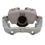Dynamite Friction 331-40063 Disc Brake Caliper - Front - view 1