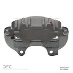 Dynamic Friction 331-40064 Disc Brake Caliper - Front Right - view 4