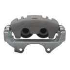 Dynamic Friction 331-40064 Disc Brake Caliper - Front Right - view 1