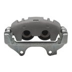 Dynamite Friction 331-40065 Disc Brake Caliper - Front Left - view 1