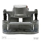 Dynamite Friction 331-40066 Disc Brake Caliper - Front Right - view 5