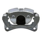 Dynamite Friction 331-40066 Disc Brake Caliper - Front Right - view 1