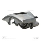 Dynamic Friction 331-40074 Disc Brake Caliper - Front Right - view 2