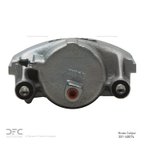 Dynamic Friction 331-40074 Disc Brake Caliper - Front Right - view 4