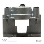 Dynamic Friction 331-40074 Disc Brake Caliper - Front Right - view 5