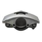 Dynamic Friction 331-40074 Disc Brake Caliper - Front Right - view 1