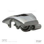 Dynamite Friction 331-40075 Disc Brake Caliper - Front Left - view 2