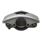 Dynamite Friction 331-40075 Disc Brake Caliper - Front Left - view 1