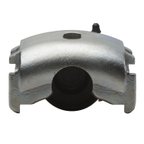 Dynamic Friction 331-40076 Disc Brake Caliper - Front Right - view 1