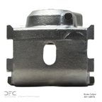 Dynamic Friction 331-40076 Disc Brake Caliper - Front Right - view 3