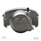 Dynamite Friction 331-40077 Disc Brake Caliper - Front Left - view 4