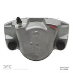 Dynamic Friction 331-40080 Disc Brake Caliper - Front Right - view 4