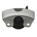 Dynamic Friction 331-40080 Disc Brake Caliper - Front Right - view 1