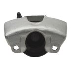Dynamic Friction 331-40081 Disc Brake Caliper - Front Left - view 1
