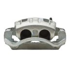 Dynamite Friction 331-40094 Disc Brake Caliper - Front Right - view 1