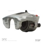 Dynamite Friction 331-40097 Disc Brake Caliper - Front Left - view 2