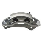 Dynamite Friction 331-40098 Disc Brake Caliper - Front Right - view 1