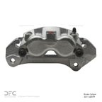 Dynamite Friction 331-40099 Disc Brake Caliper - Front Left - view 4