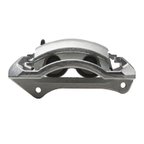 Dynamite Friction 331-40099 Disc Brake Caliper - Front Left - view 1
