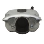 Dynamite Friction 331-40100 Disc Brake Caliper - Front Right - view 1