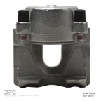 Dynamic Friction 331-40101 Disc Brake Caliper - Front Left - view 5