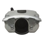 Dynamic Friction 331-40101 Disc Brake Caliper - Front Left - view 1