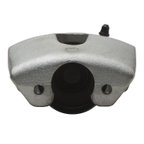 Dynamic Friction 331-40102 Disc Brake Caliper - Front Right - view 1