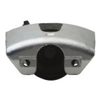 Dynamite Friction 331-40103 Disc Brake Caliper - Front Left - view 1