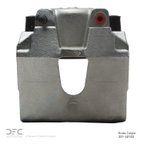 Dynamite Friction 331-40103 Disc Brake Caliper - Front Left - view 3