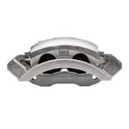 Dynamite Friction 331-40105 Disc Brake Caliper - Front Left - view 1