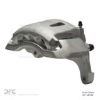 Dynamite Friction 331-40106 Disc Brake Caliper - Front Right - view 2