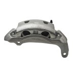 Dynamite Friction 331-40106 Disc Brake Caliper - Front Right - view 1